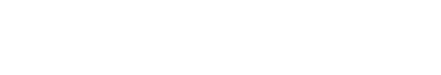 build your own