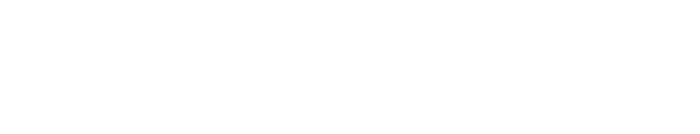 current events